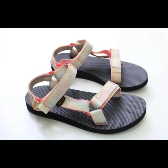 Teva Universal sandals - Picture 1 of 11